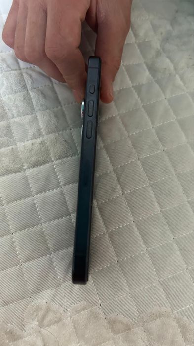 Iphone 15 pro с гарантией