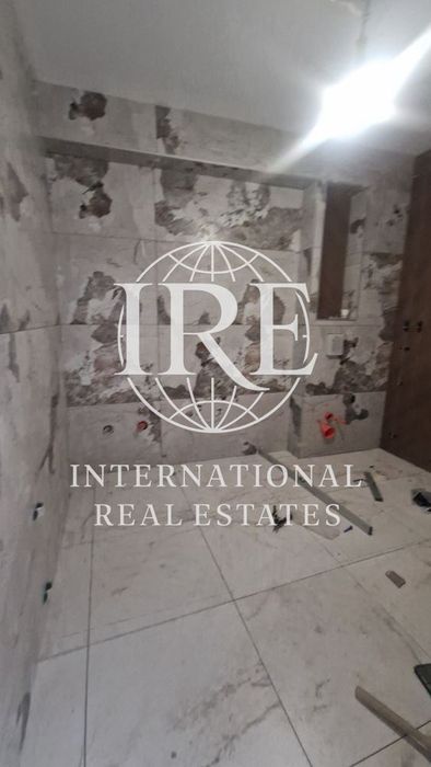 Продава се Къща в Варна, м-т Акчелар - 430 кв.м за 1745 €/кв.м - Снимка #5