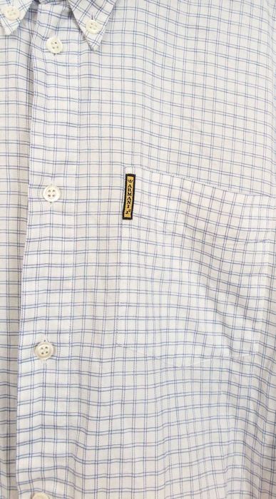 Armani Jeans Оригинална мъжка риза размер М