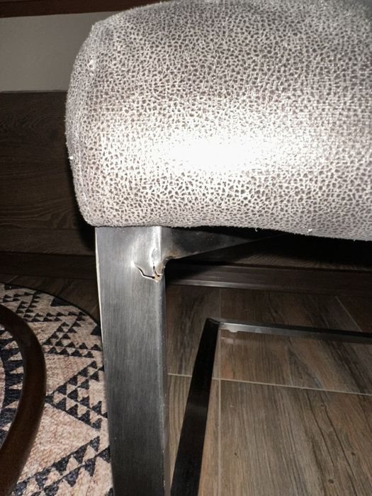 Кухненски столове