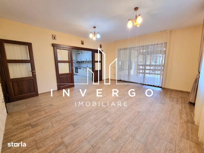 Casa, 5 camere,  de vanzare, in Floresti