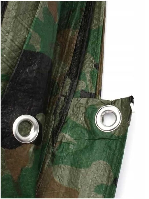 Тент / полог / камуфляж 2х3