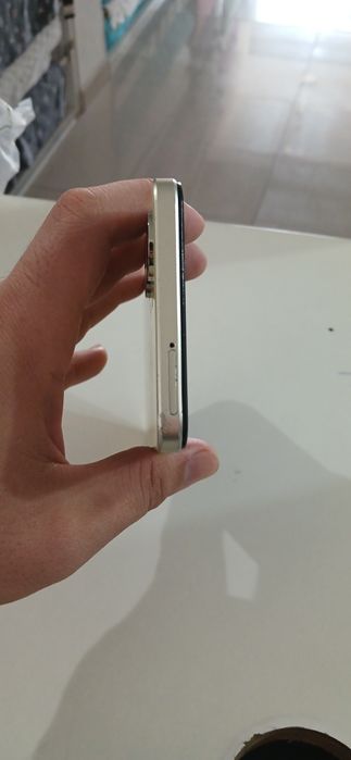 Vivo y16 32 gb sotiladi