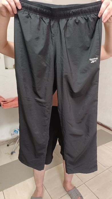 Продам фирменные спортивные вещи