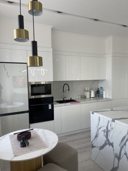 Продам квартиру 70 м2