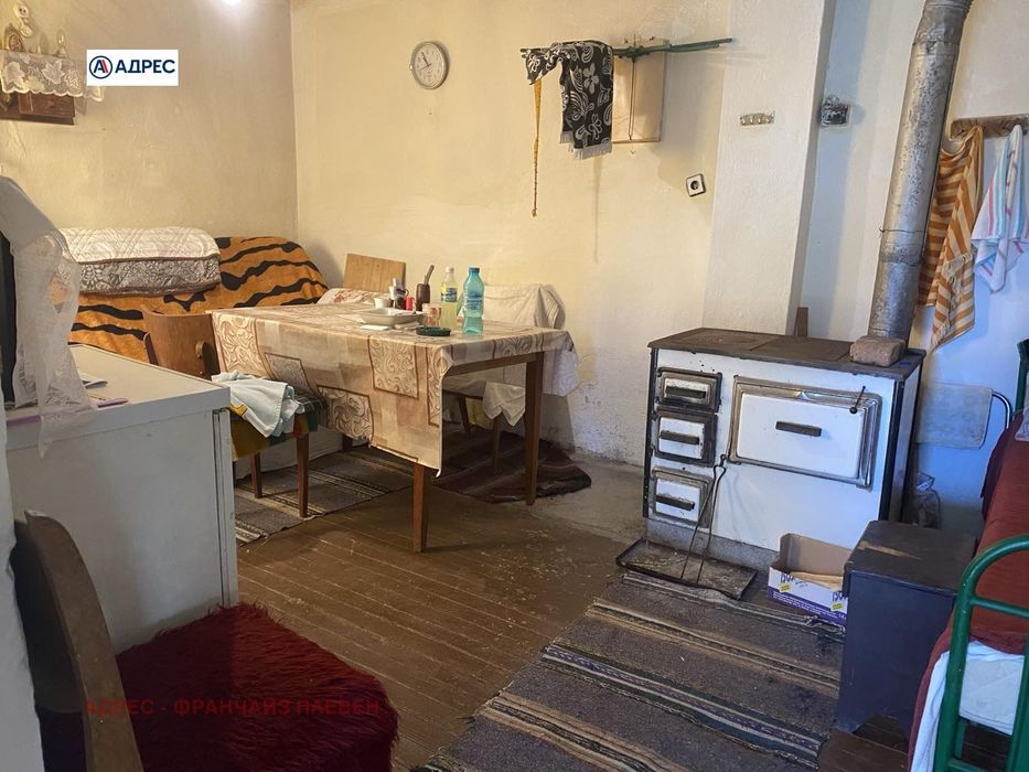 Продава се Къща в с. Краводер, Област Враца - 155 кв.м за 839 €/кв.м - Снимка #8