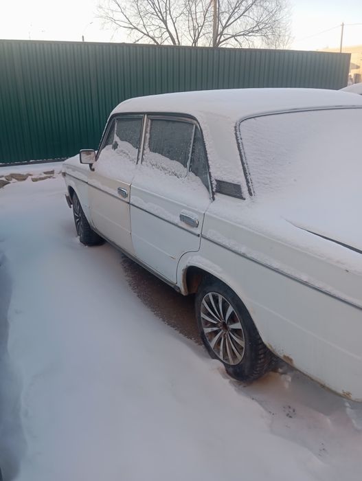 Продам ваз 2106,,