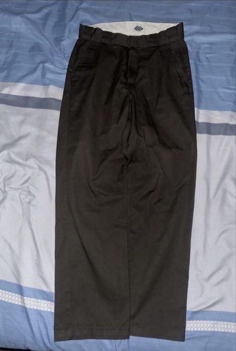 14 500 Штаны Dickies