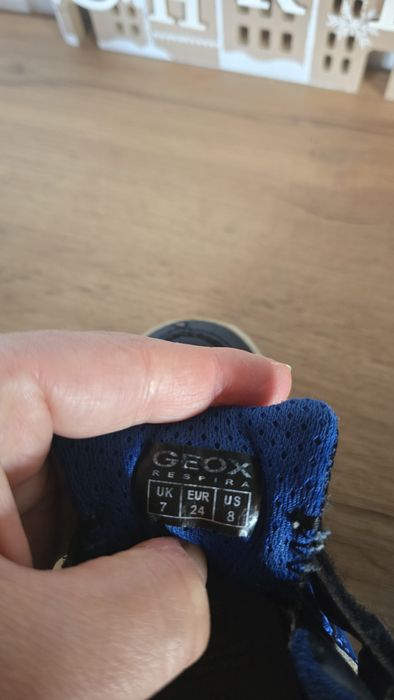 Детски маркови ботуши и боти