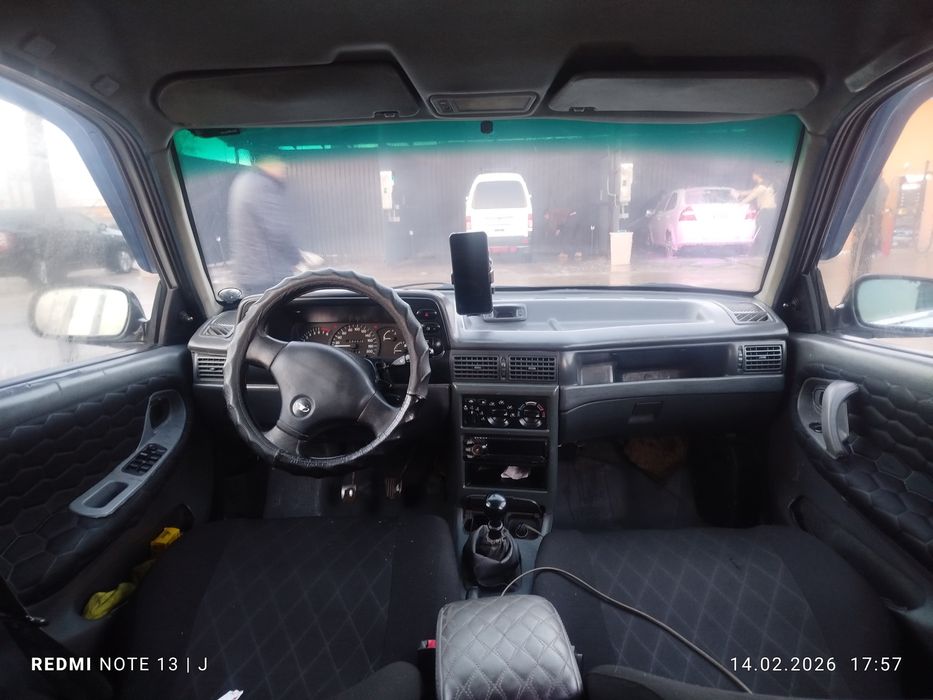 Nexia 1 arzon narxda