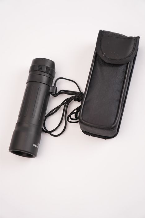 Монокуляр 10*25  в магазине binokli.uz