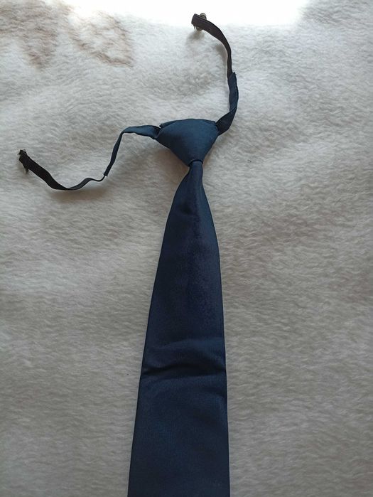 Берет военный, галстуки