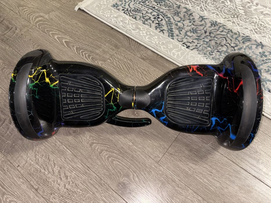 Продам гироскутер