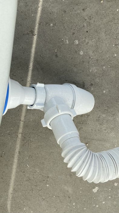 Раковина  новая