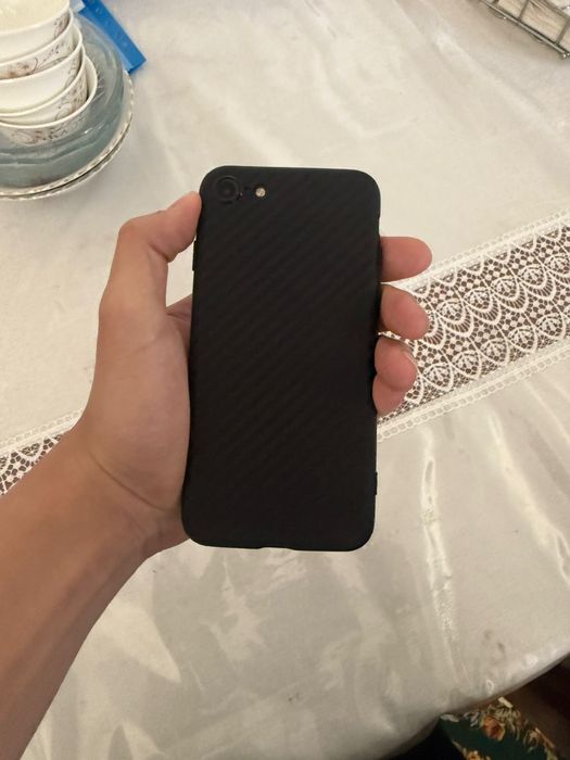 Айфон 8 100% срочно