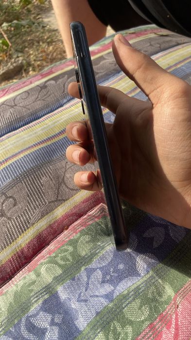 Samsung Galaxy a24
