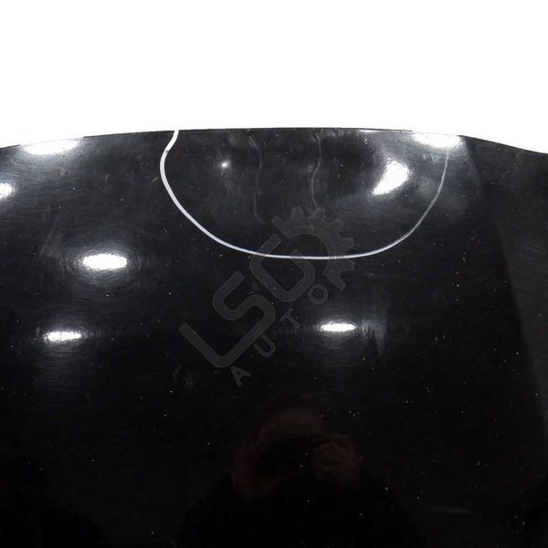 Преден капак Honda Civic VIII 2006-2011 ID: 118297