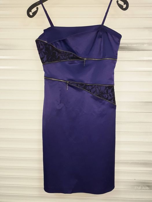 Продажа обувь и платья