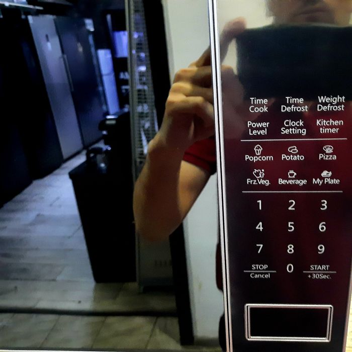 Микроволновая печь Hisense,LG,Bench,Ideal,распродажа