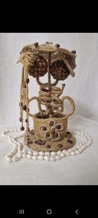 Ручная работа подарки !!!