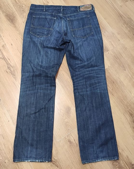 Blugi Ralph Lauren Denim & Supply mărimea 38/32