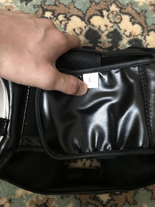 продается футы черепашки и шлем