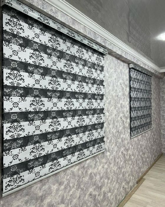 Premium Jalyuzi Official