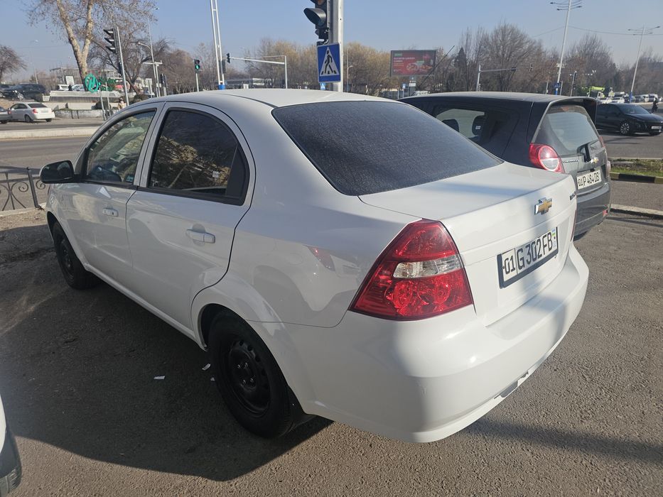 Nexia 3 arenda vikup nasiya savdo 900 boshiga arendaga vikupga idealni