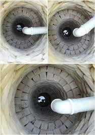 Super Aksiya Koʻza shaklida kalodis qazamiz