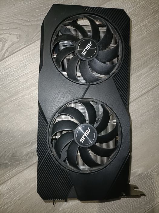 gtx 1660 super second hand si noi de vanzare • Anunturi • OLX.ro