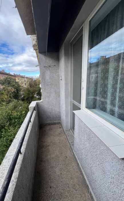 Продава се Двустаен апартамент в София, Център - 48 кв.м за 2813 €/кв.м - Снимка #10