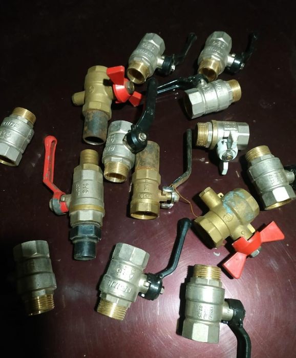 Продам для дома евро