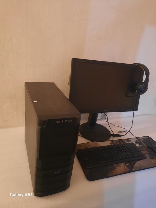 Kampuyter igravo‘y