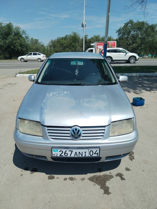 Продам машину Фольцваген Боро