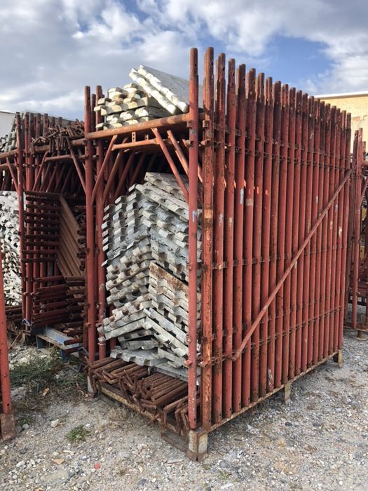 Vand schela second hand