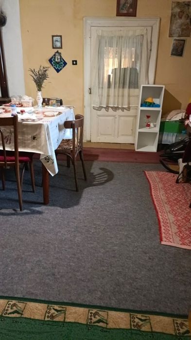 De vanzare casa in localitatea Covaci - Jud. Timis
