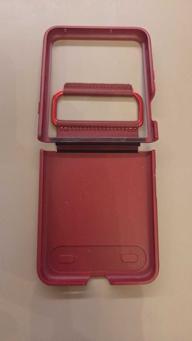 Motorola Razr 60 Ultra 5G 512GB – CA NOU, Garantie