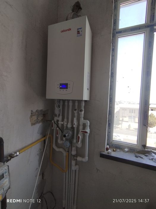 Katyol tamirlash xizmati