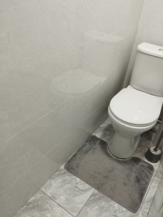 Сдается квартира