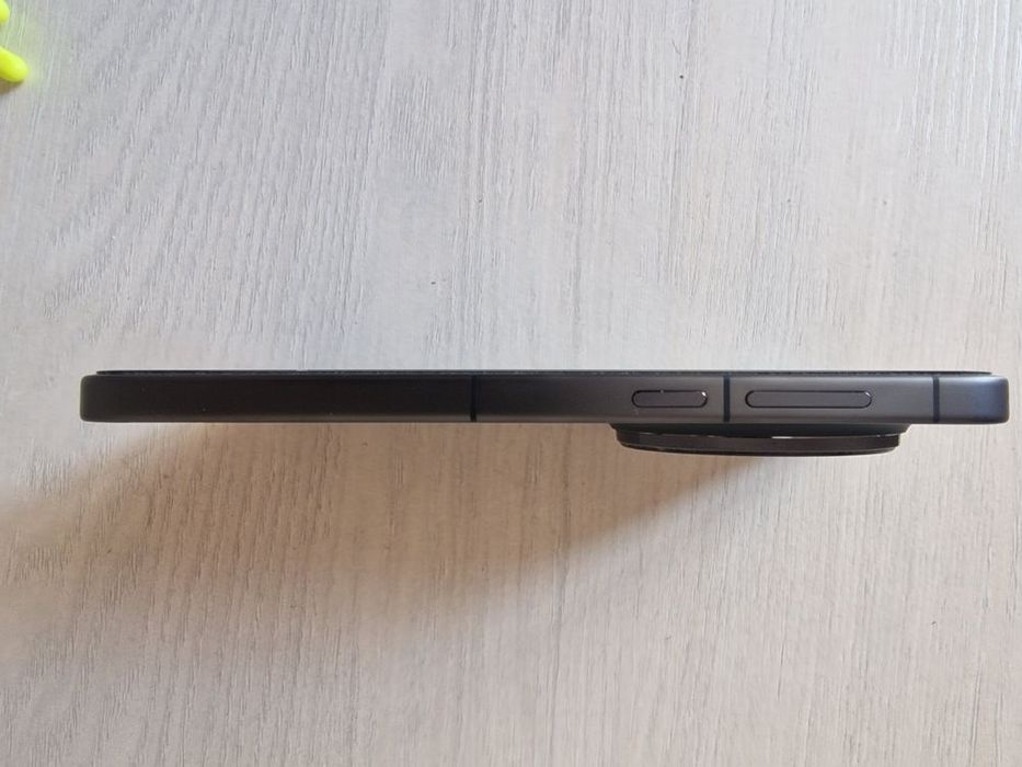 Vivo x300 pro 512/16