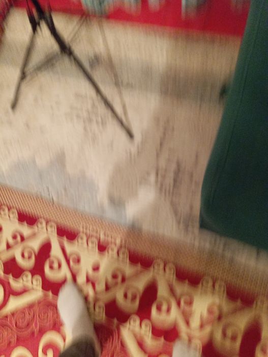 Штатив 6000тг сатылады