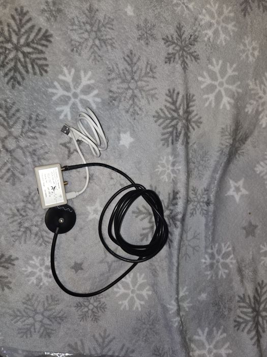 Hackrf, sdr radio ,ham radio