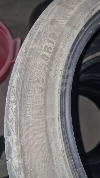 BYD ga balon sotiladi 9000km yurgan sostoyaniyasi zur.