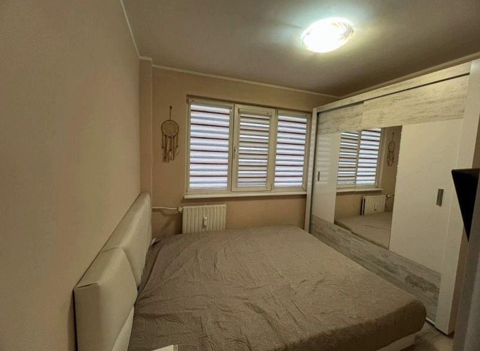 Дава се под наем Двустаен апартамент в София, Люлин 10 - 45 кв.м за 483.48 € - Снимка #6