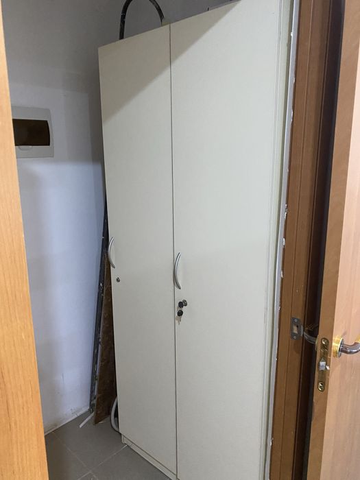 Мебель для аптеки