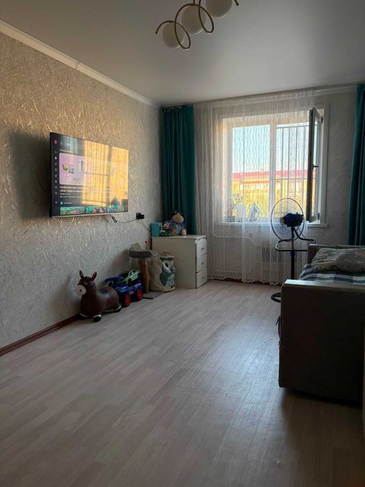 продам квартиру 1 ком