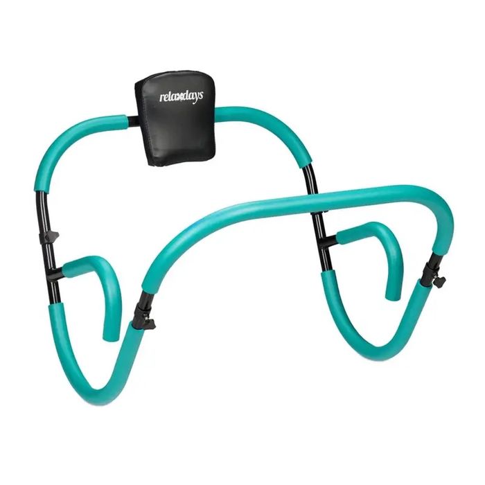 Тренажор за коремни преси