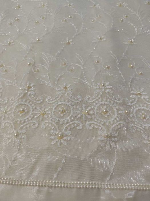 Kelinlik pastel belye