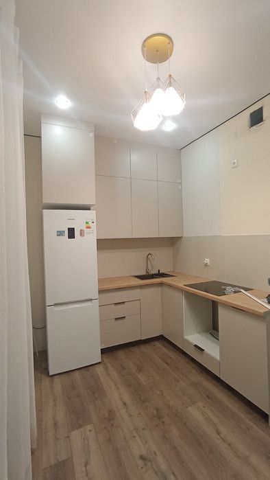 Сдается квартира посуточно