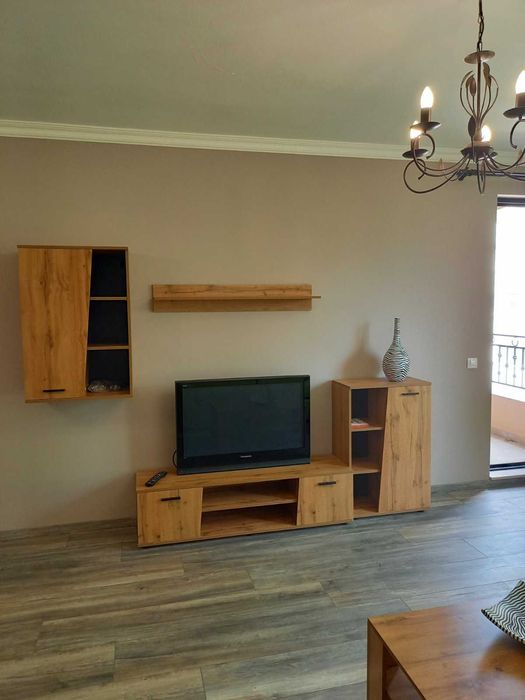 Дава се под наем Двустаен апартамент в Варна, Бриз - 70 кв.м за 400 € - Снимка #5